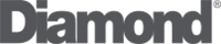 Diamond Edge Logo