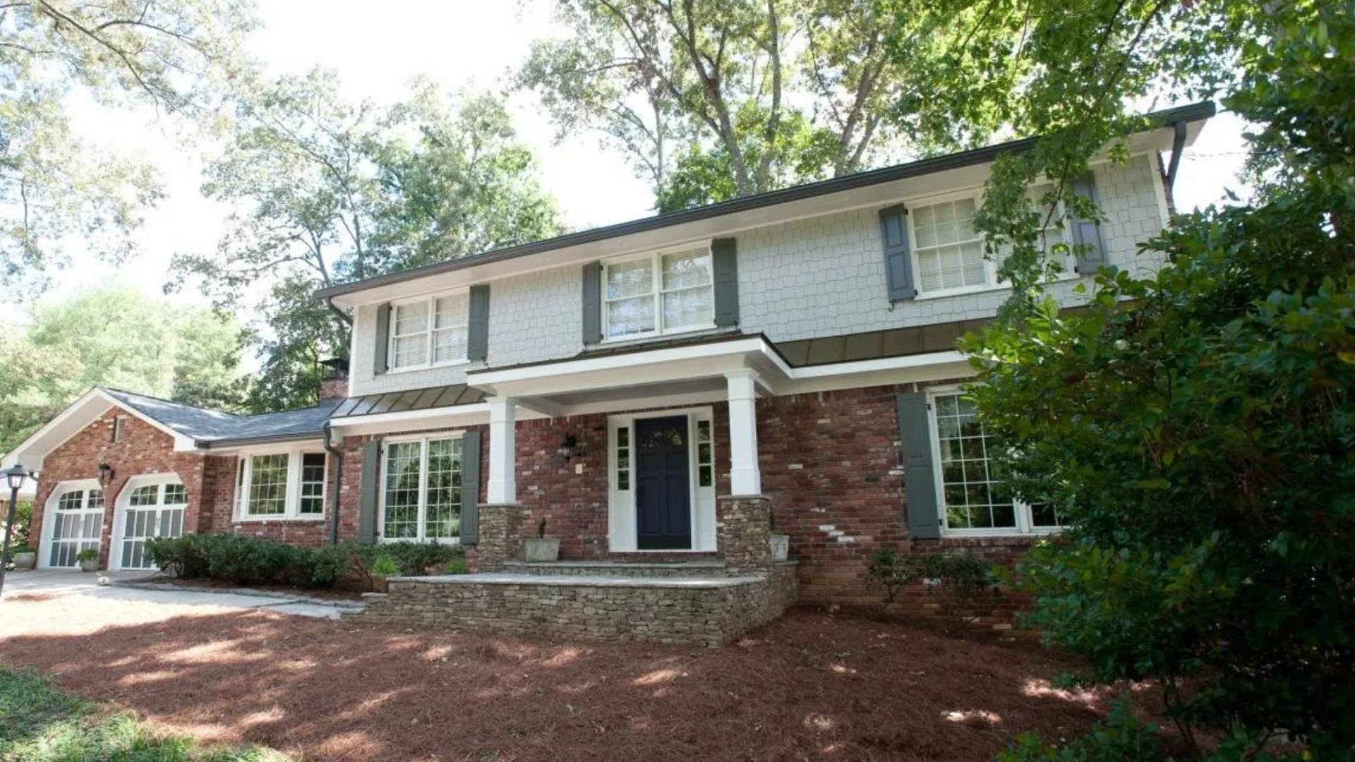 Why Precision Millworks Windows Are the Best Choice for Rot-Resistant Window Upgrades