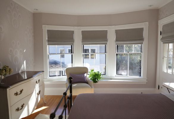 Replacement Windows