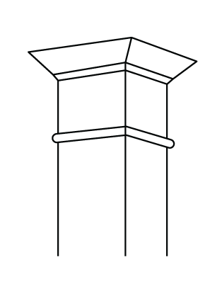 Columns