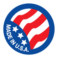 Precision Millworks Windows - Made in the USA