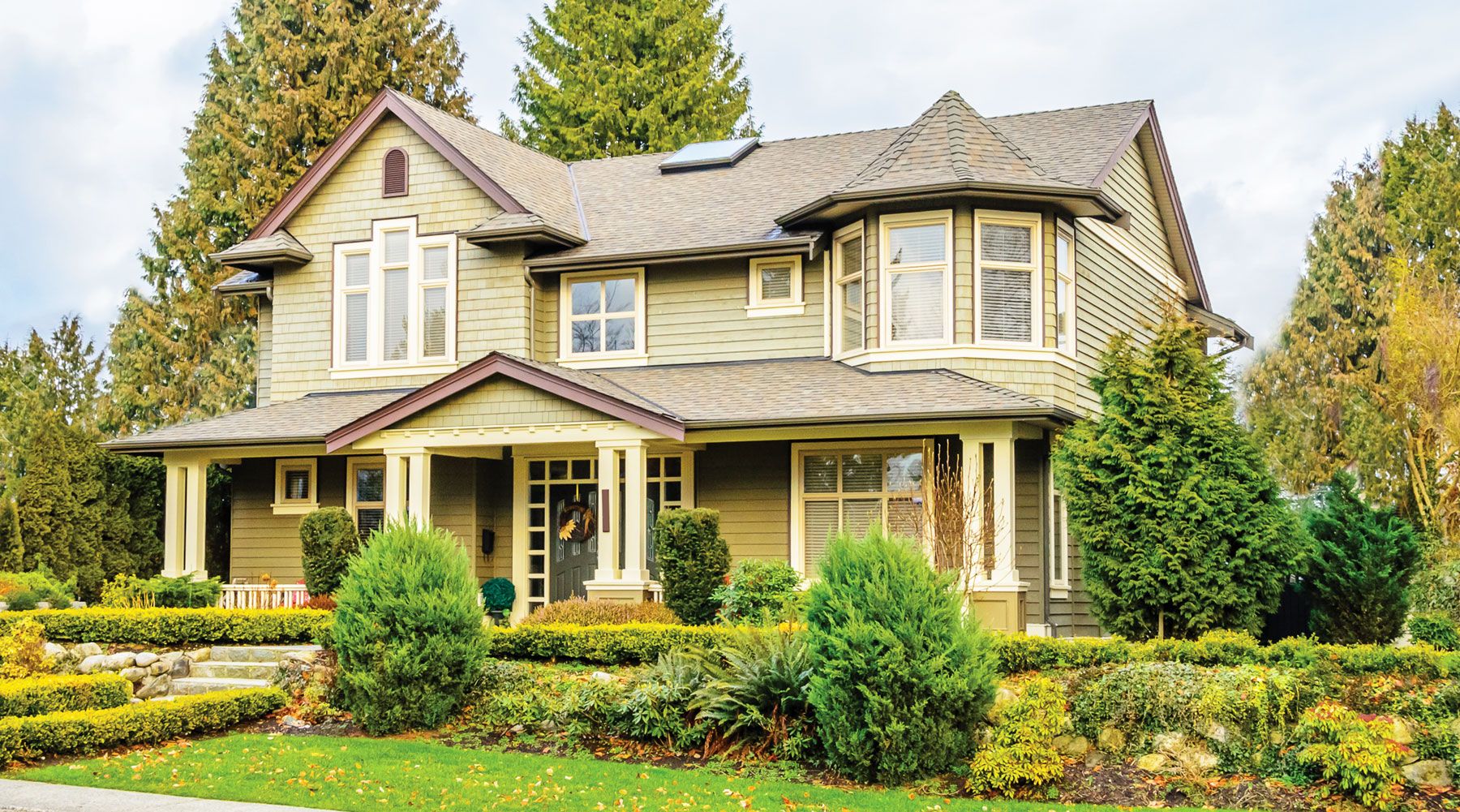 Davis Door & Sash Precision Millworks Montgomery, AL