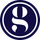 Ground Standard Group