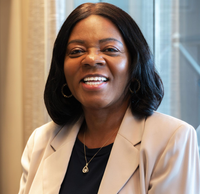 Linda Green image