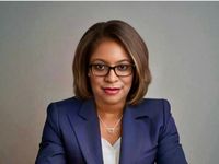 angela image