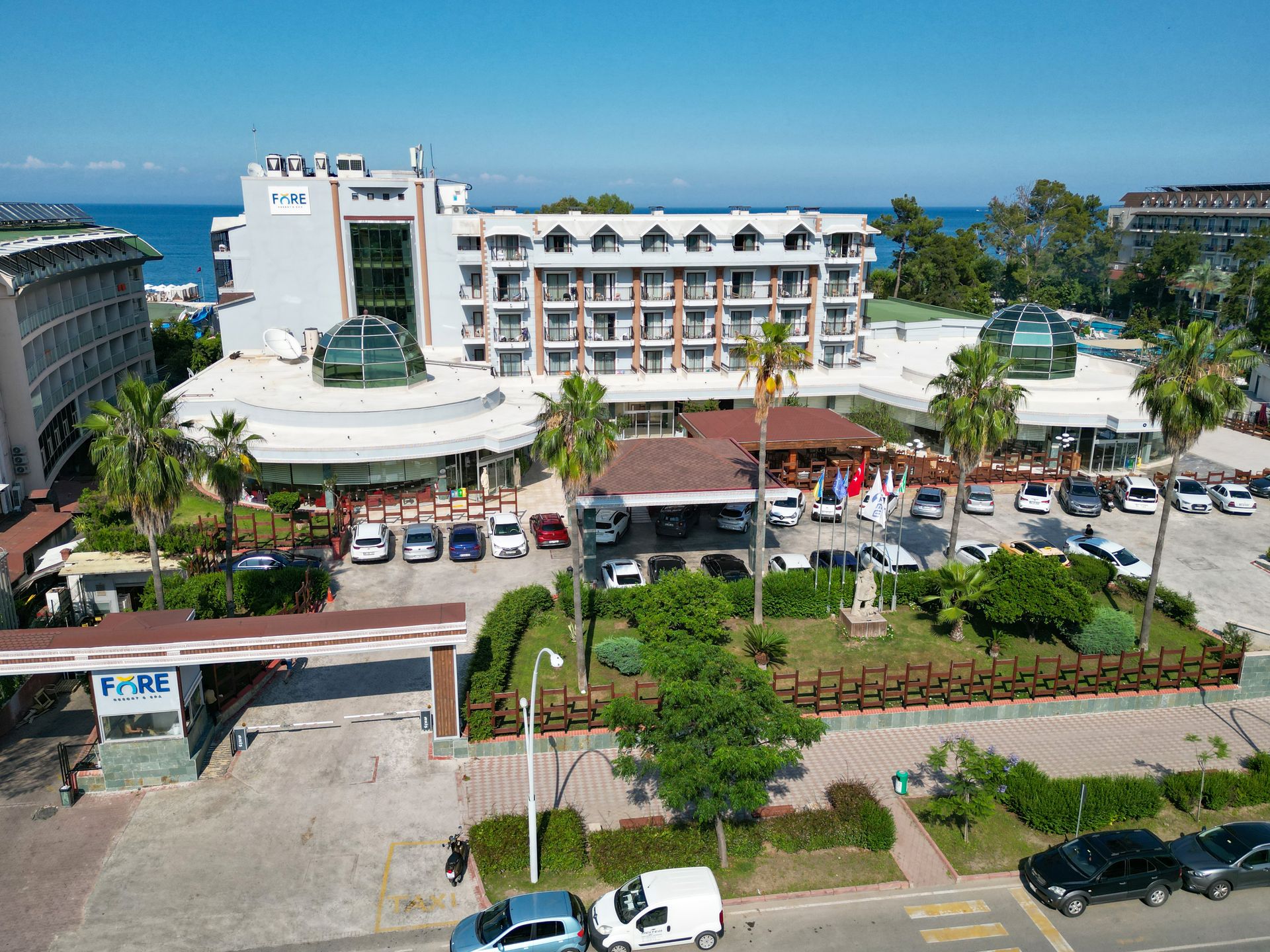 gallery-fore-resort-spa-antalya