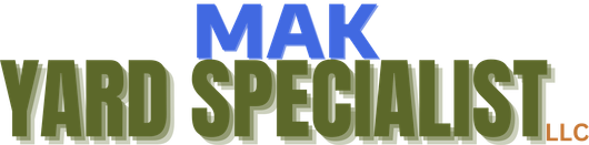 Mak Yard Specialist Mak Yard Specialist