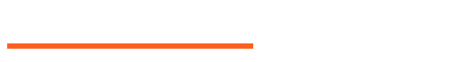 Welcome to Auto Spares Morisset—Find Car Parts & Accessories Welcome to Auto Spares Morisset—Find Car Parts & Accessories