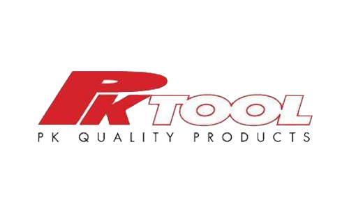 PK Tool