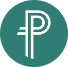 The Partners Path logo