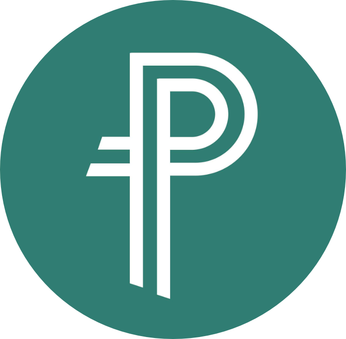 The Partners Path logo