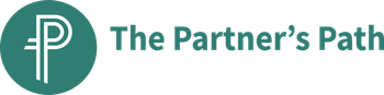 The Partners Path logo