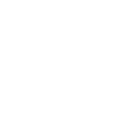 sicurezza