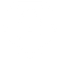 sicurezza