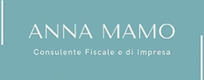 Studio di Consulenza Dott.ssa Anna Mamo Studio di Consulenza Dott.ssa Anna Mamo
