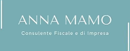 Studio di Consulenza Dott.ssa Anna Mamo Studio di Consulenza Dott.ssa Anna Mamo