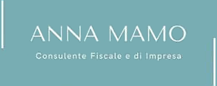 Studio di Consulenza Dott.ssa Anna Mamo Studio di Consulenza Dott.ssa Anna Mamo