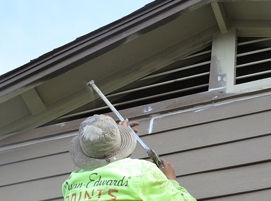 ROBERT'S REFINISHING PRESCOTT VALLEY AZ WORK CREW