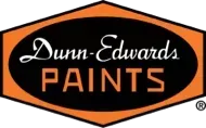 Dunn Edwards Paint logo