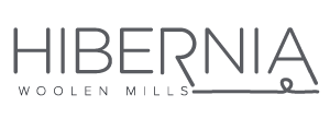 Hibernia