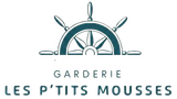 Garderie Les P'tits Mousses De Beauport logo