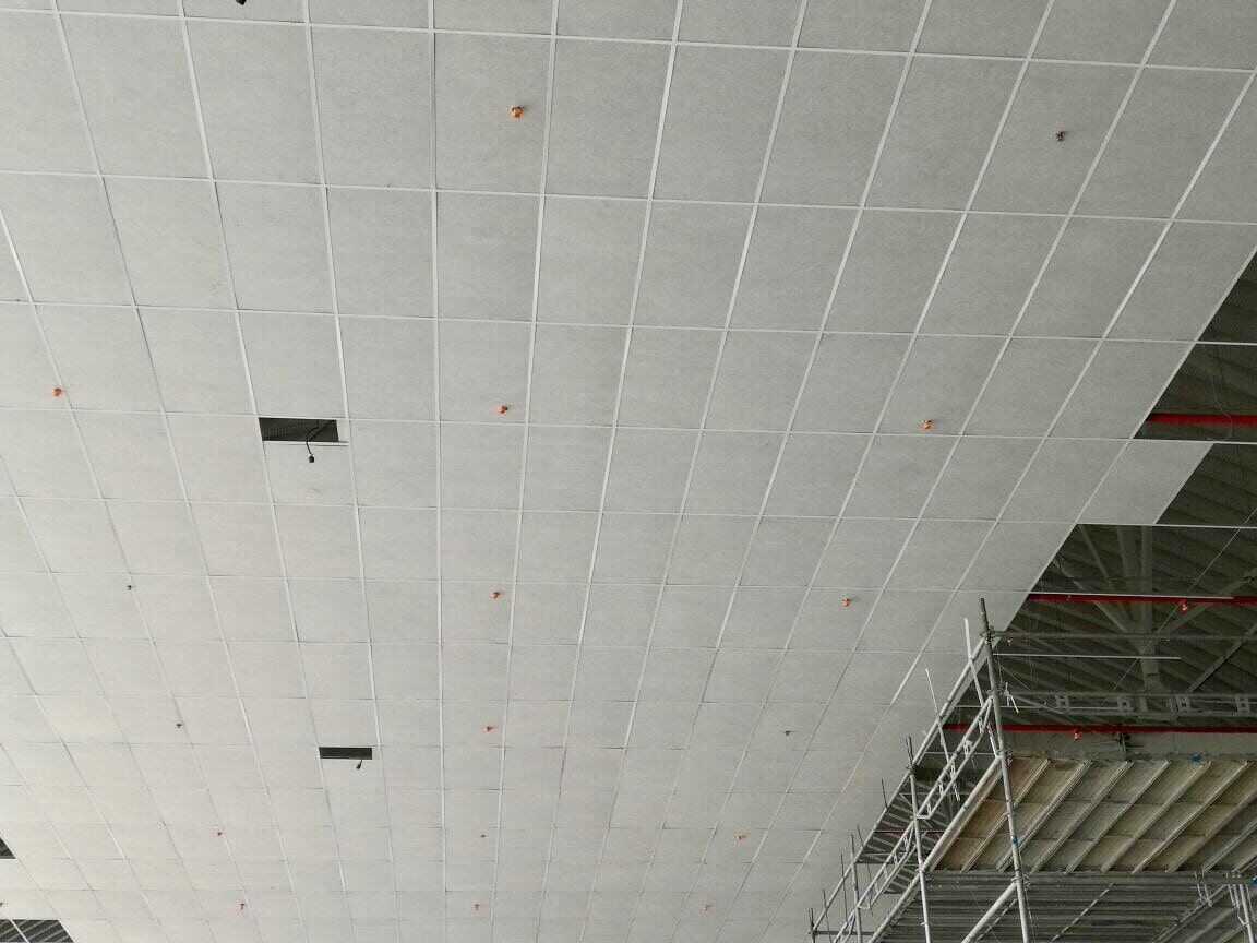 soluciones arquitectonicas