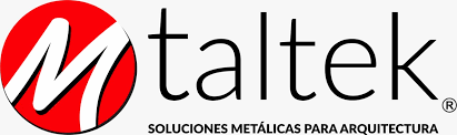 soluciones arquitectonicas