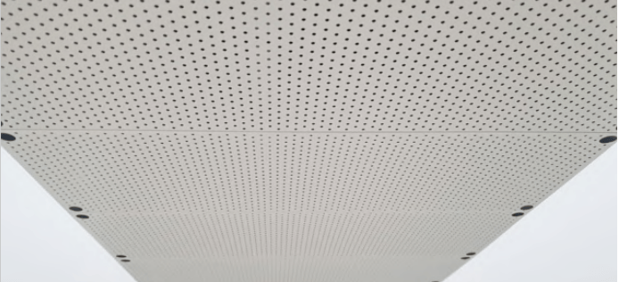 cielos