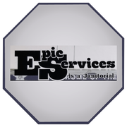 Epic Cleaning Services
