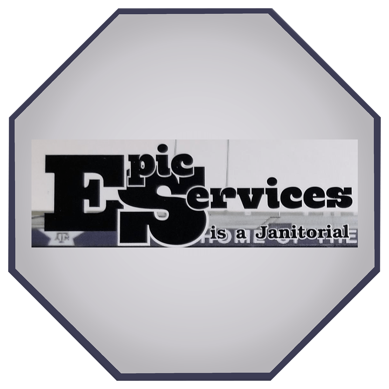 Epic Cleaning Services