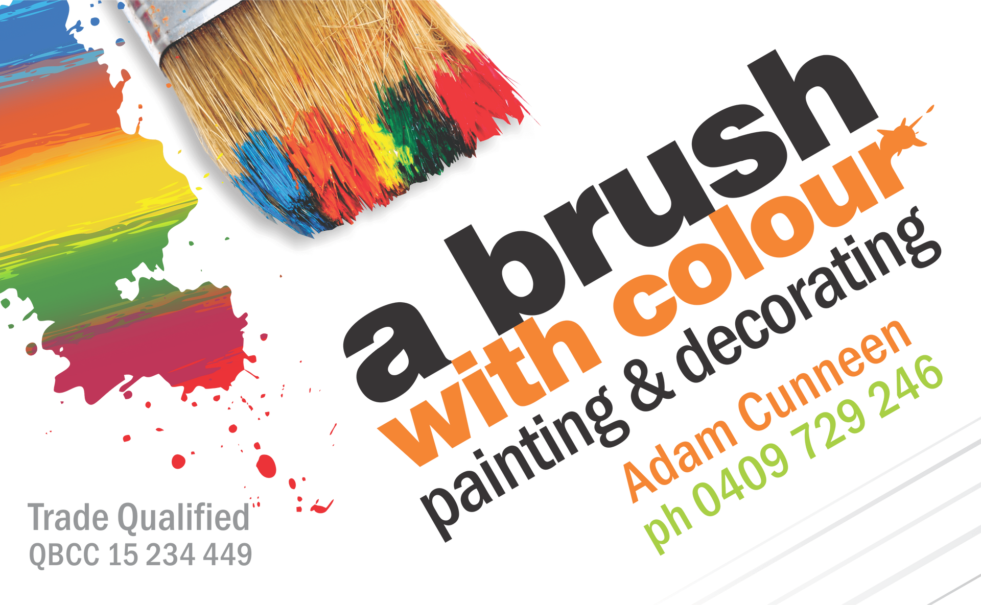 Domestic & Commercial Painting Contractors in Hervey Bay Domestic & Commercial Painting Contractors in Hervey Bay