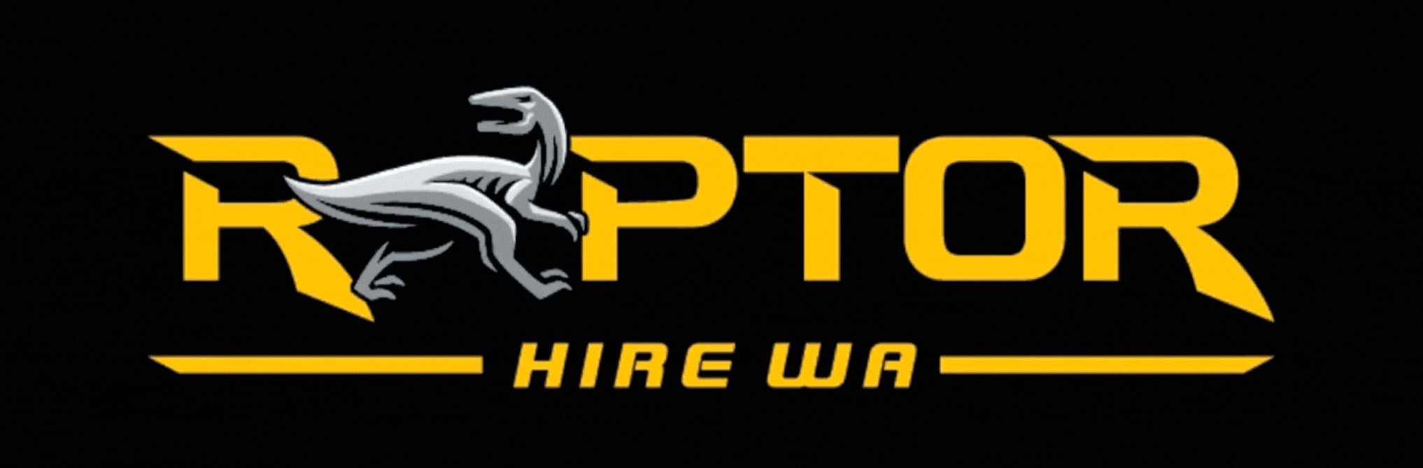 Raptor Hire WA