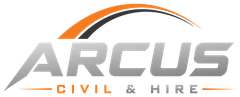 Arcus Civil & Hire