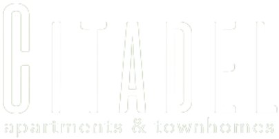 Property Logo