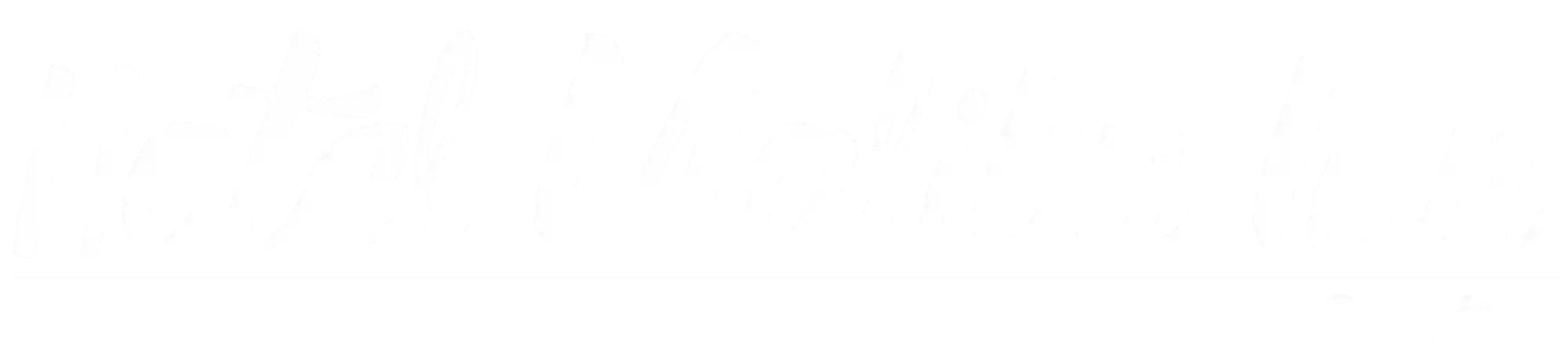 logo-hotel-malibu-inn