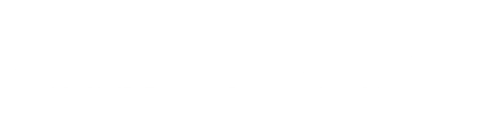 logo-hotel-malibu-inn