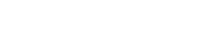 logo-hotel-malibu-inn