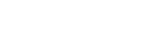 logo-hotel-malibu-inn