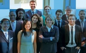 Staffmax Executive Search Services - Staffmax Staffing & Recruiting