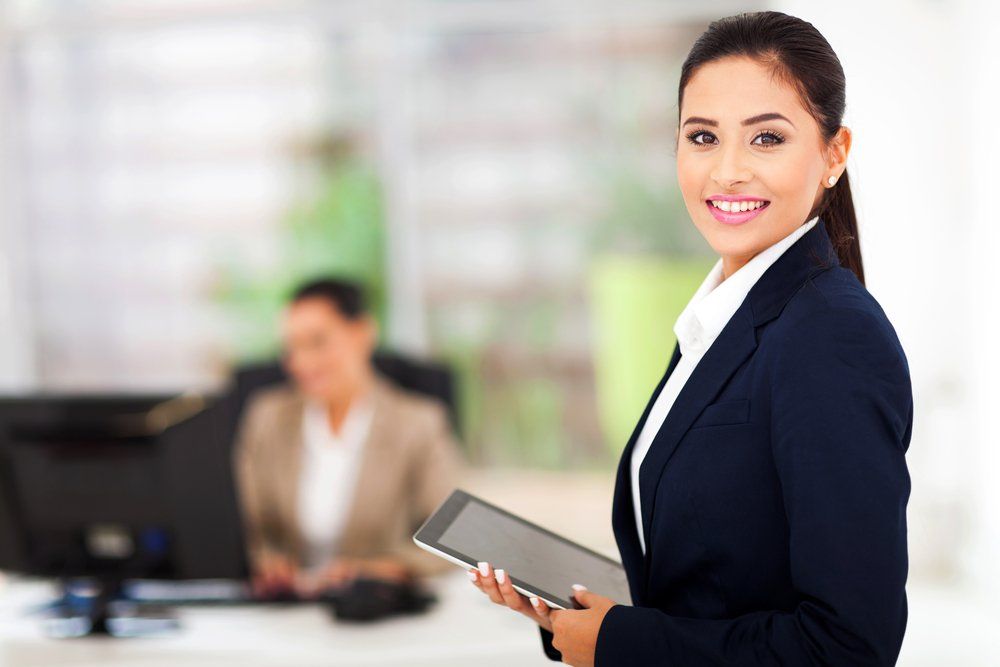 10 High Paying Jobs in Canada