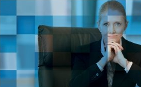 Payroll Services Agency Canada