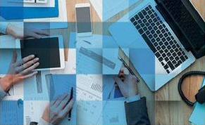 Recruitment Agency Services