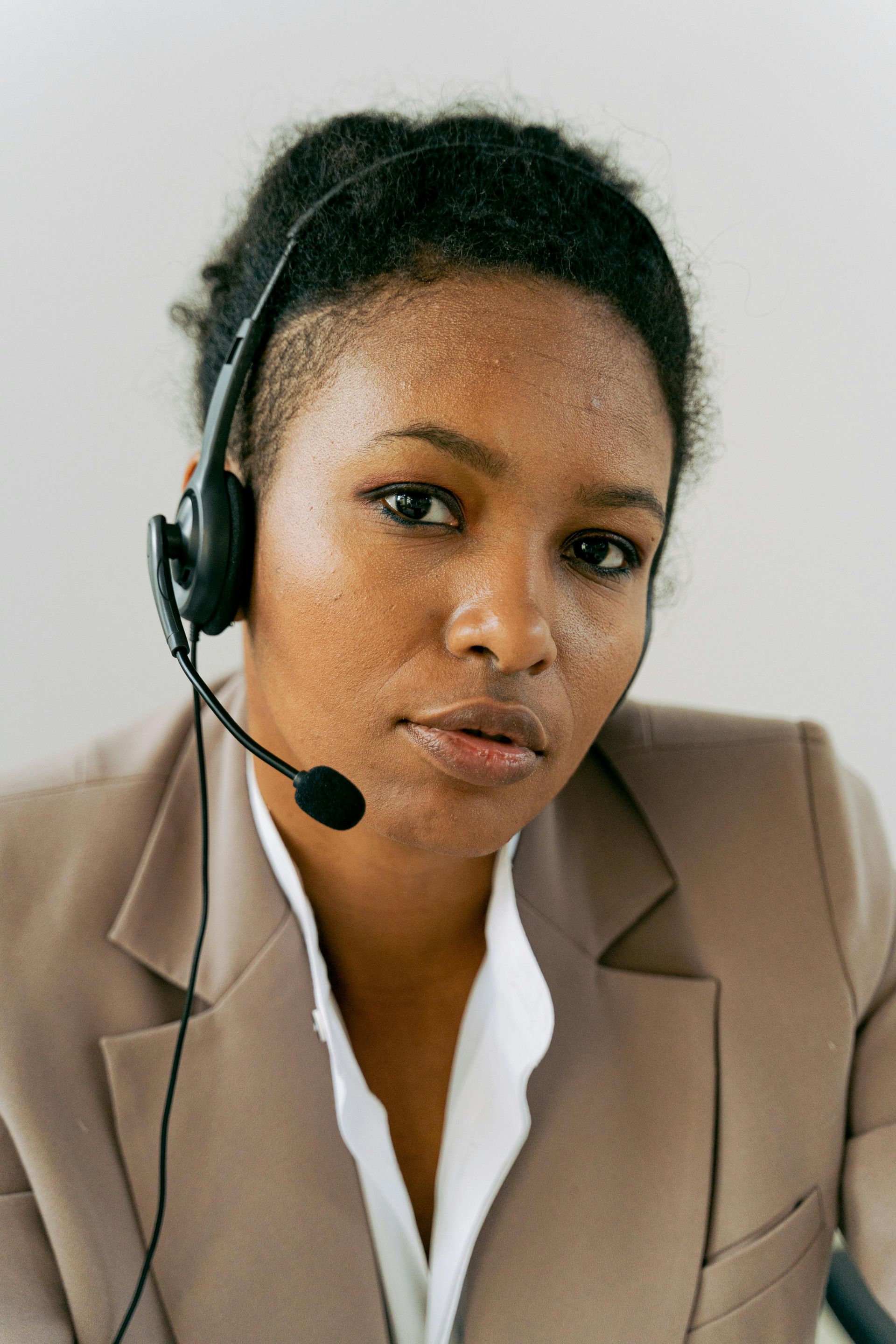 Sales Recruitment Calgary