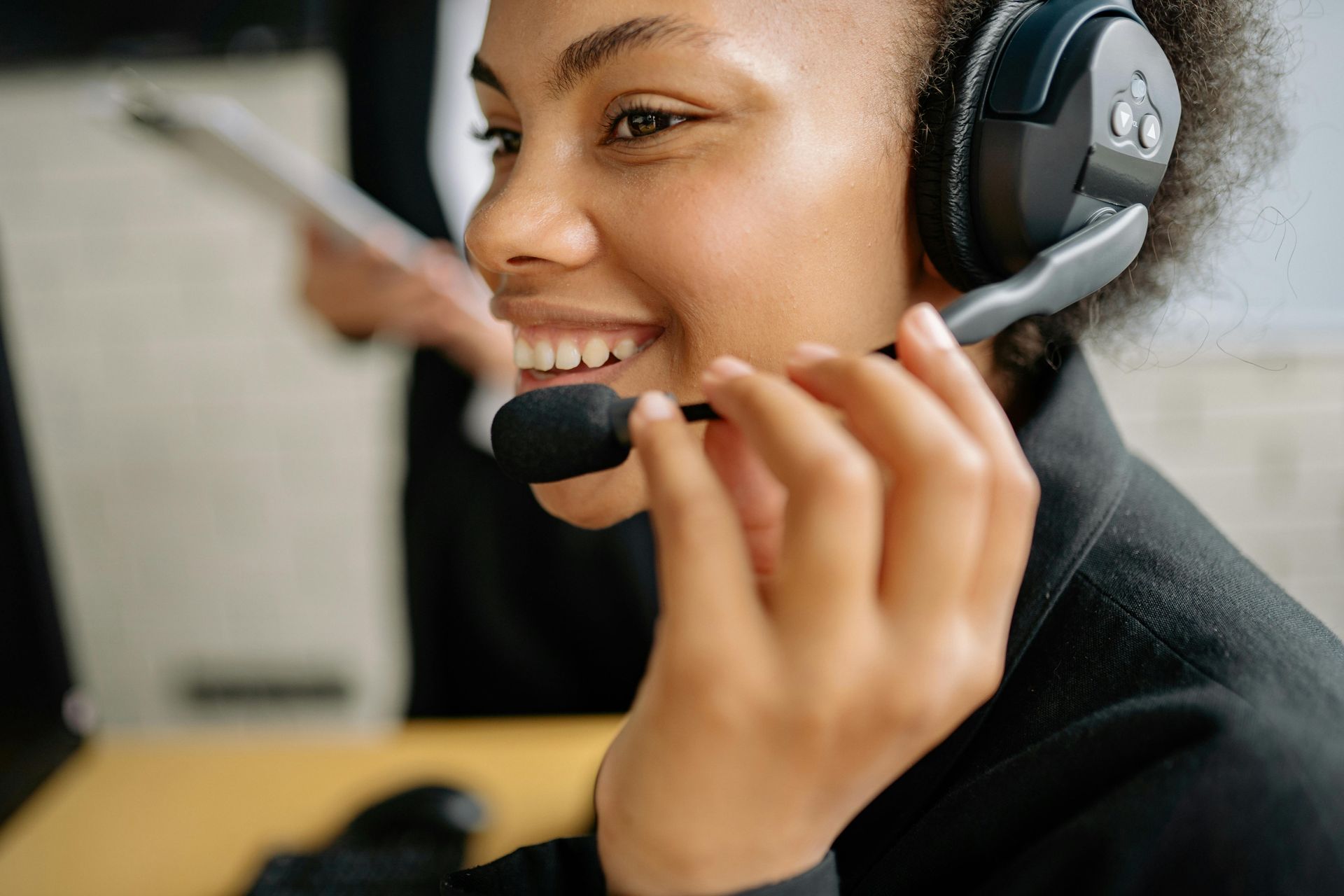 Customer Service Employment Calgary