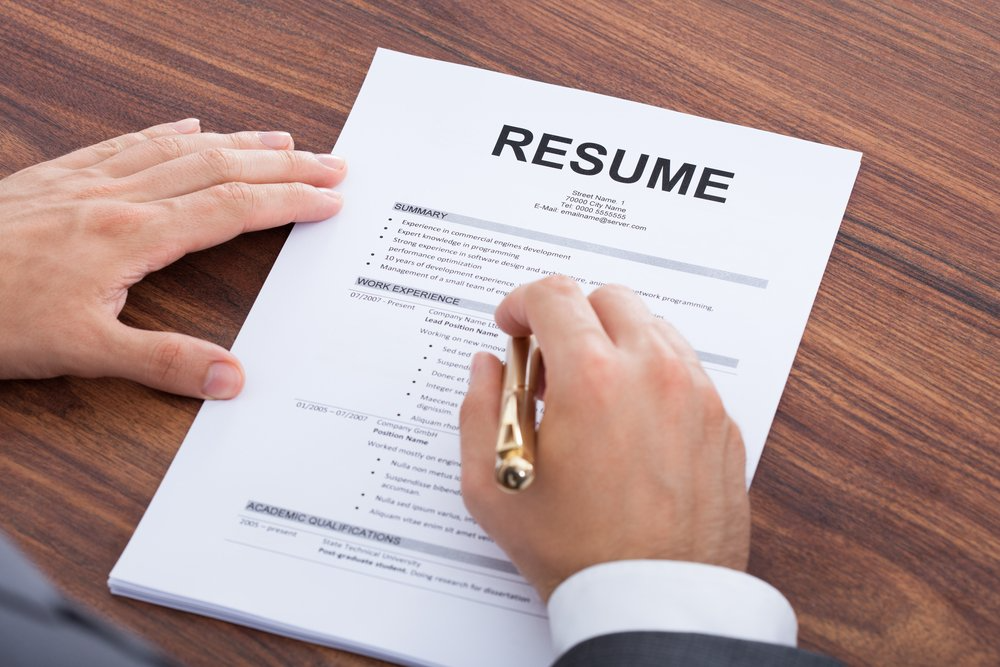 Skills to include on a Resume Skills to include on a Resume