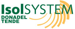 ISOLSYSTEM - TENDE E AVVOLGIBILI