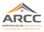 ARCC