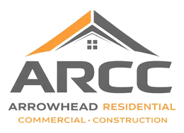 ARCC