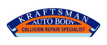 Kraftsman Auto Body Kraftsman Auto Body