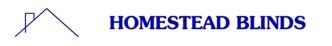 Shutters and Blinds in Wodonga Shutters and Blinds in Wodonga
